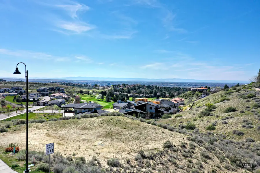 4335 N Sandpoint Way, Boise, ID 83702 - #2