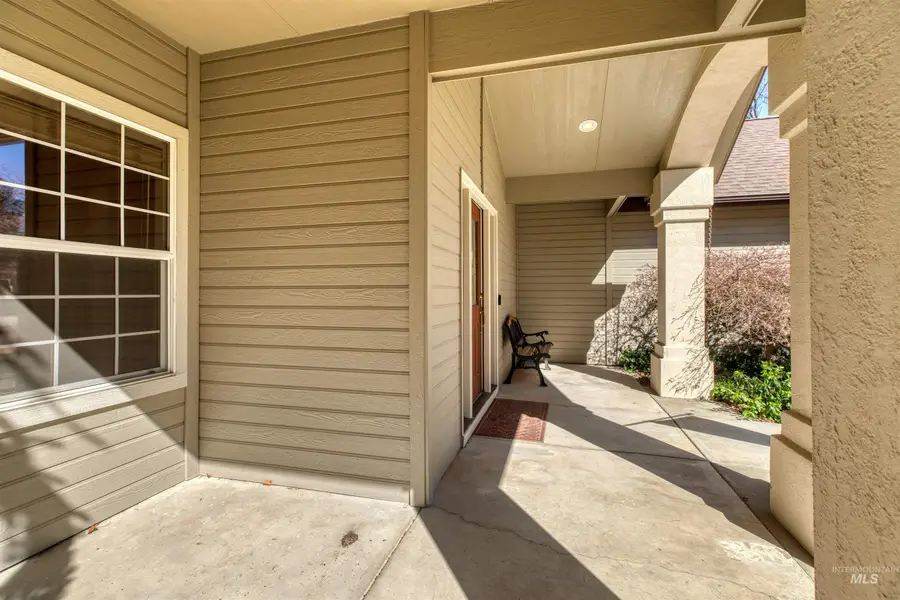 4259 N Waterloo Ave, Boise, ID 83713 - #3