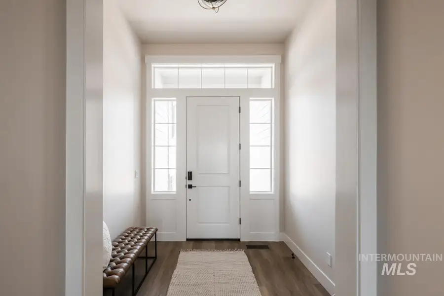 2653 E Cavern Dr., Meridian, ID 83642 - #2