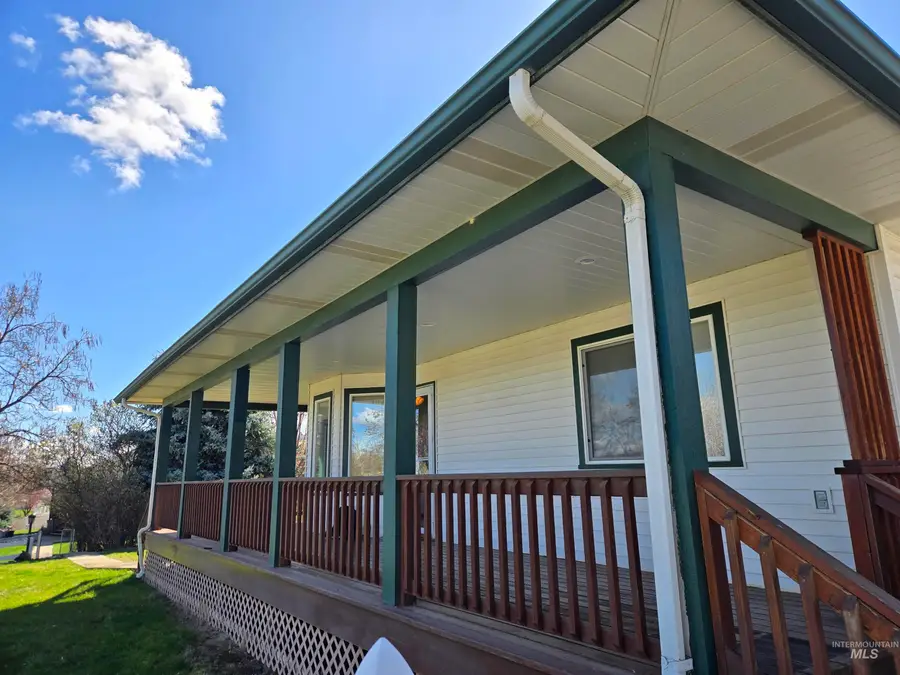 2794 9th Ave., Clarkston, WA 99403 - #2