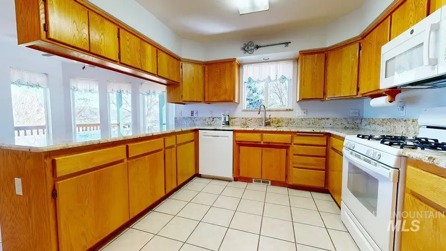 2794 9th Ave., Clarkston, WA 99403 - #3