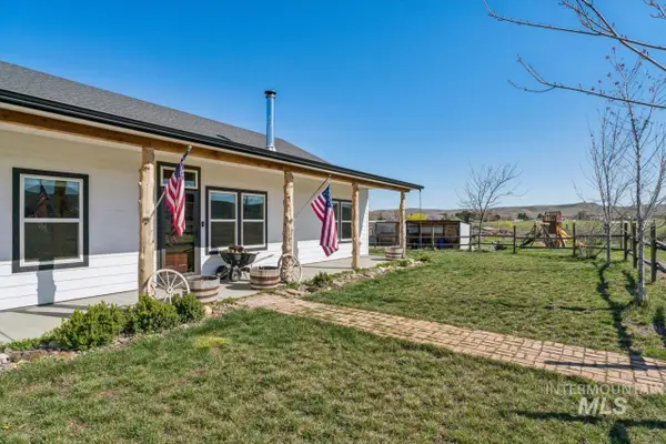 3011 Center Ave, Payette, ID 83661