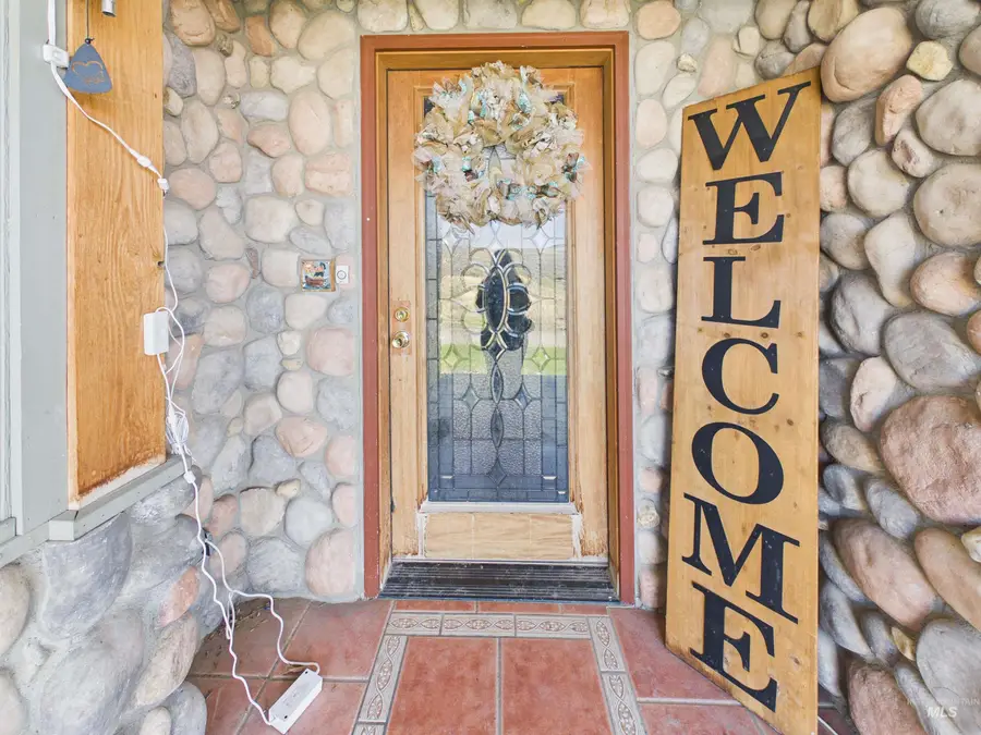 243 Mountain View Dr., Albion, ID 83311 - #3