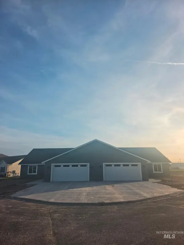 39 Lakeside Loop, Burley, ID 83318