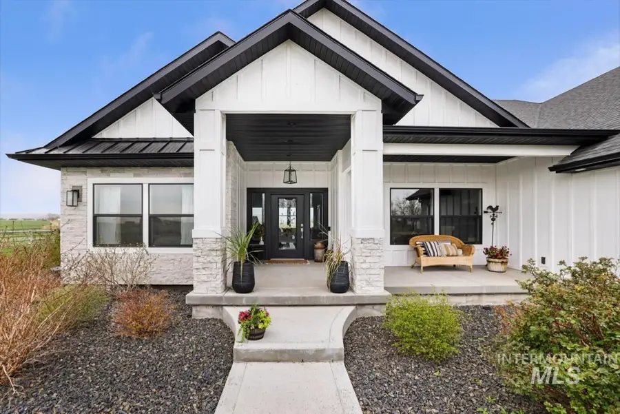 3280 Peytons Pl, Twin Falls, ID 83301 - #2