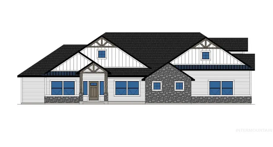 3280 Peytons Pl, Twin Falls, ID 83301 - #3