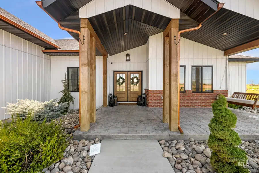 2235 E 3100 S, Wendell, ID 83355 - #3