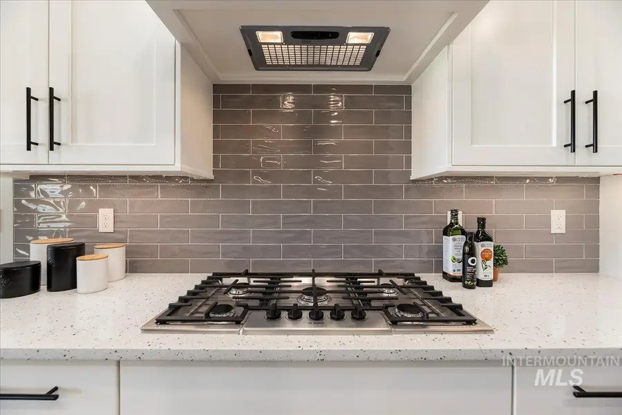 6638 N Spindrift Way, Meridian, ID 83646 - #3