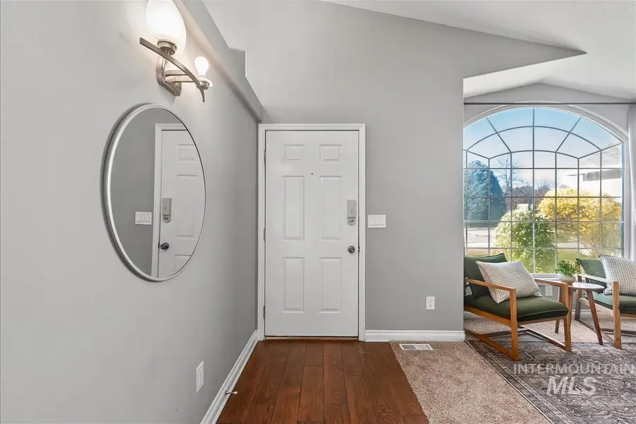 5828 S Orchid Way, Boise, ID 83716 - #2