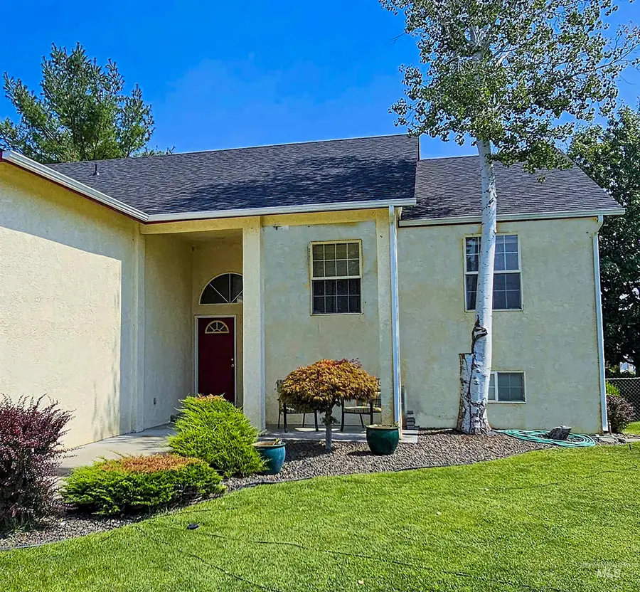 875 Hughes Drive, Payette, ID 83661 - #3