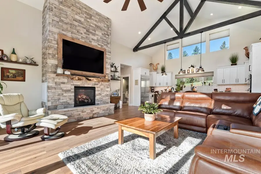 21 Open Road, Garden Valley, ID 83622 - #3