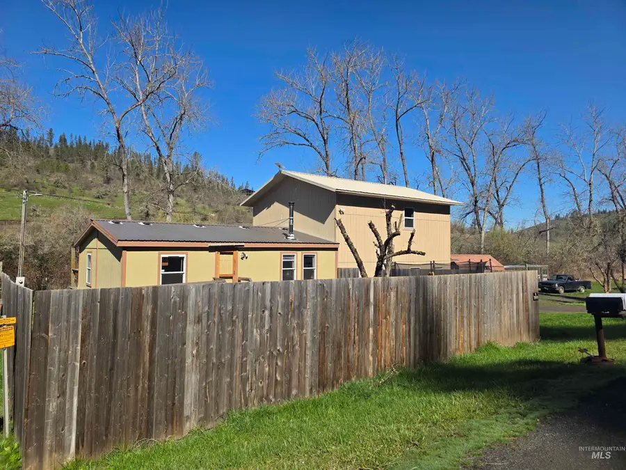 3745 Hwy 13, Stites, ID 83552 - #2