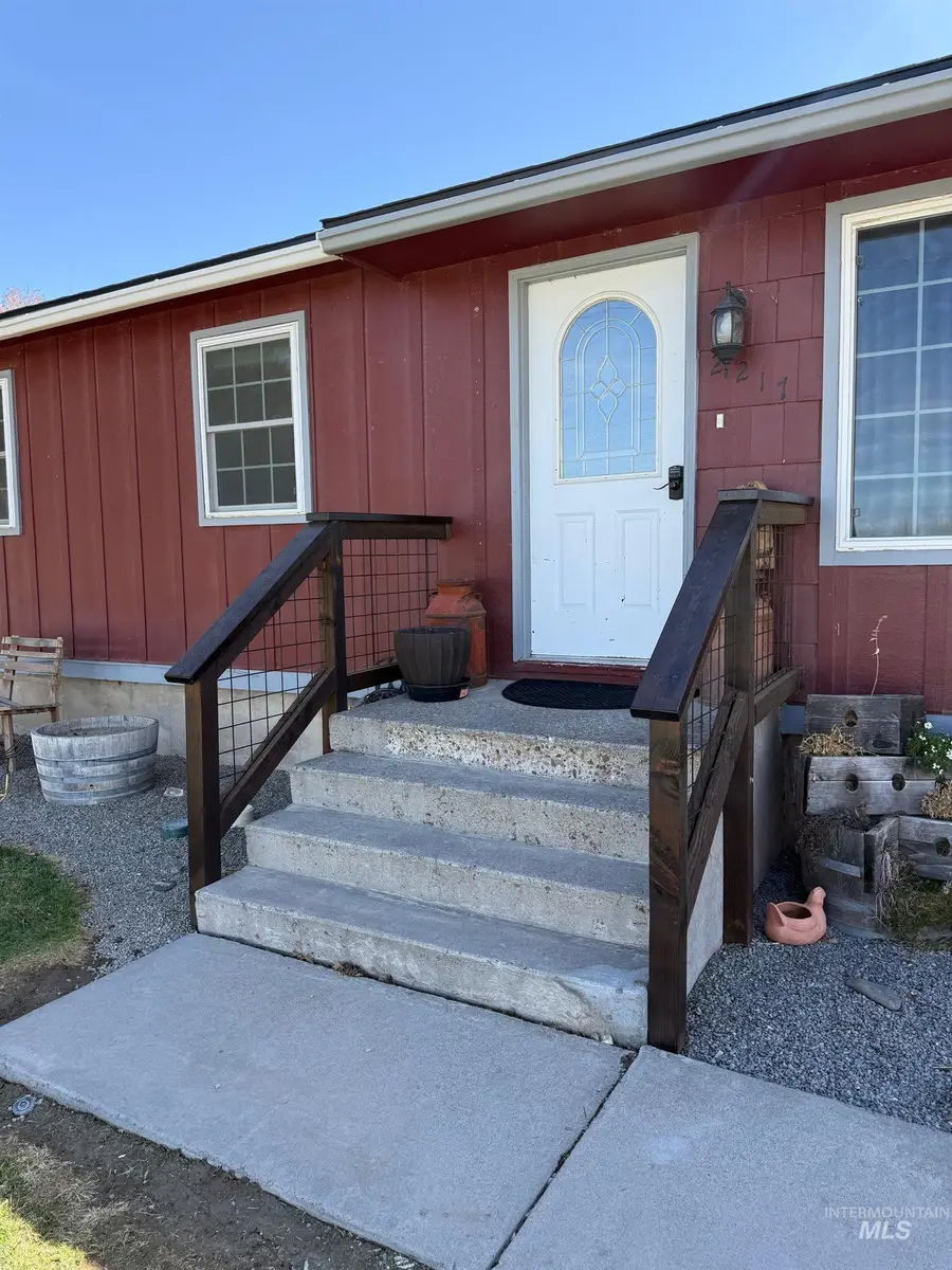 2217 E 4000 N, Filer, ID 83328 - #2