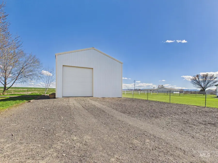 899 Eagles Pointe Blvd., Lewiston, ID 83501 - #3
