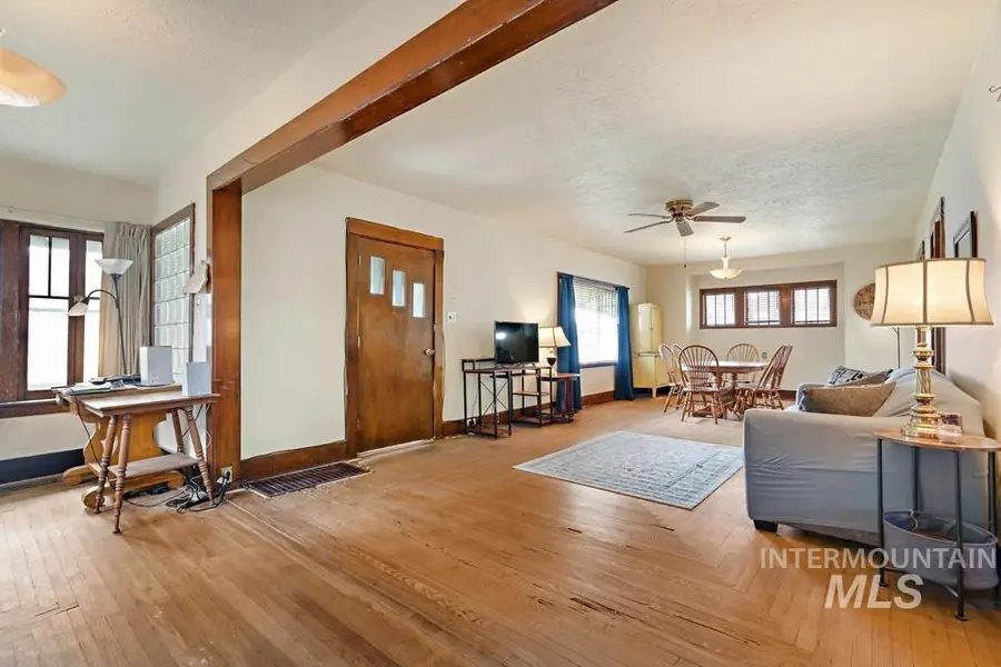 925 2nd Ave S, Payette, ID 83661 - #2