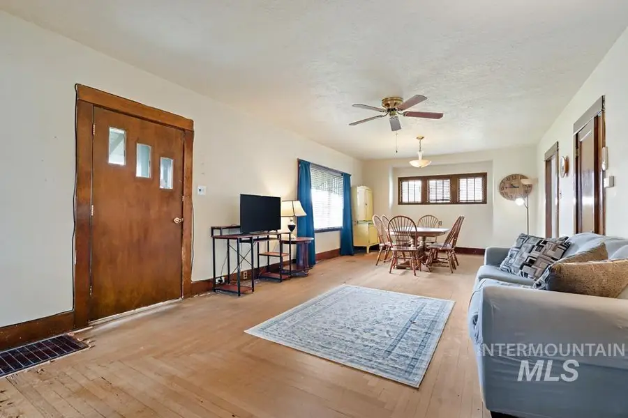 925 2nd Ave S, Payette, ID 83661 - #3