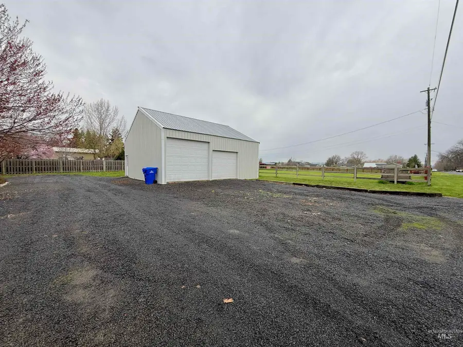 1228 Powers Ave, Lewiston, ID 83501 - #3