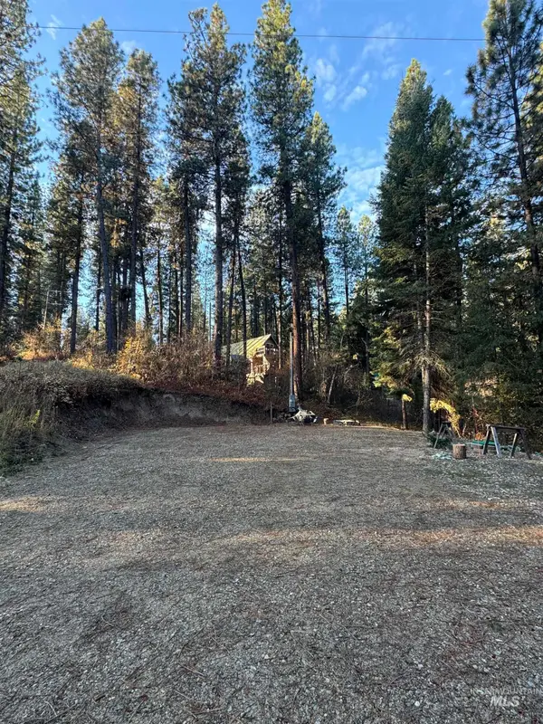 19 Frosty Hollow, Crouch, ID 83622