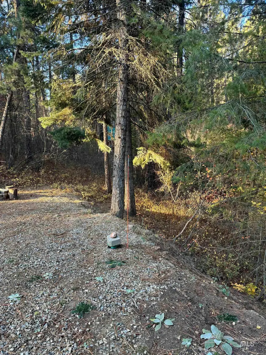 19 Frosty Hollow, Crouch, ID 83622 - #3