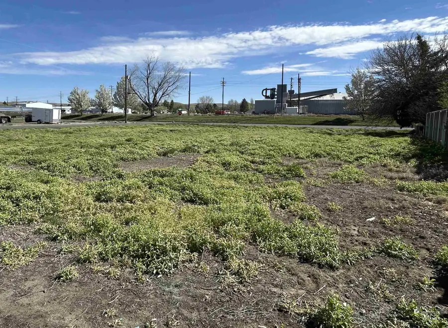 TBD E Idaho, Glenns Ferry, ID 83623 - #2