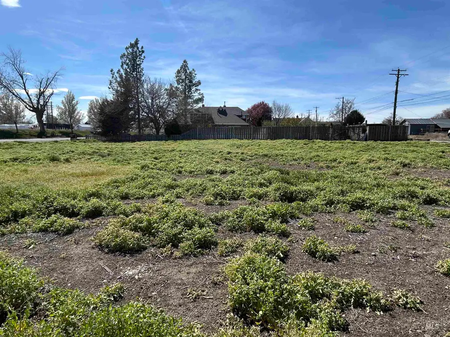 TBD E Idaho, Glenns Ferry, ID 83623 - #3