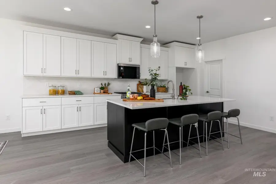 1910 W Arya St, Kuna, ID 83634 - #3