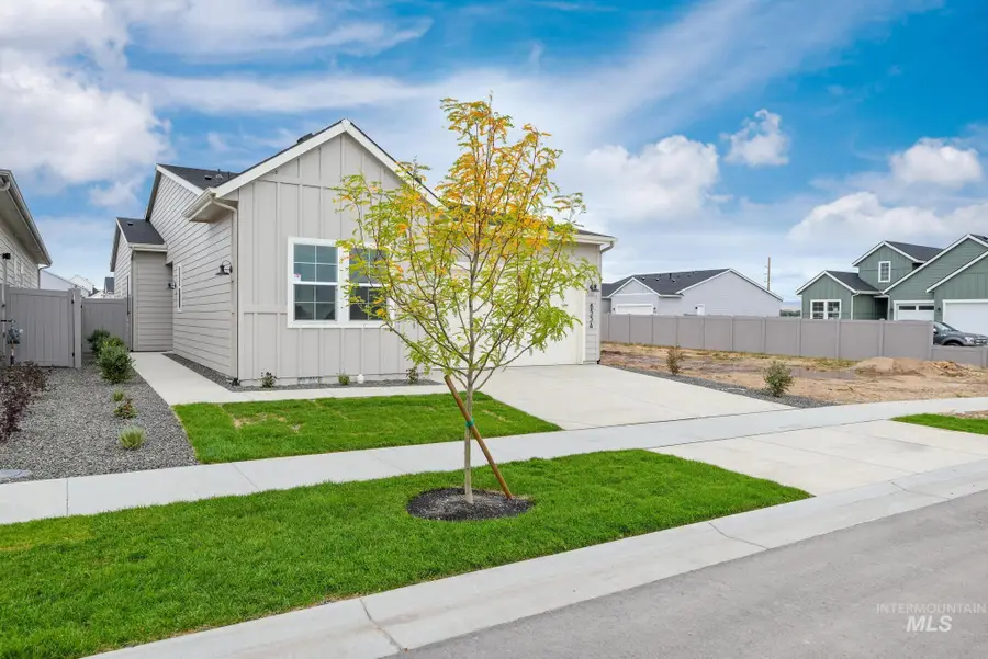 8534 W Stillmore St, Star, ID 83669 - #2
