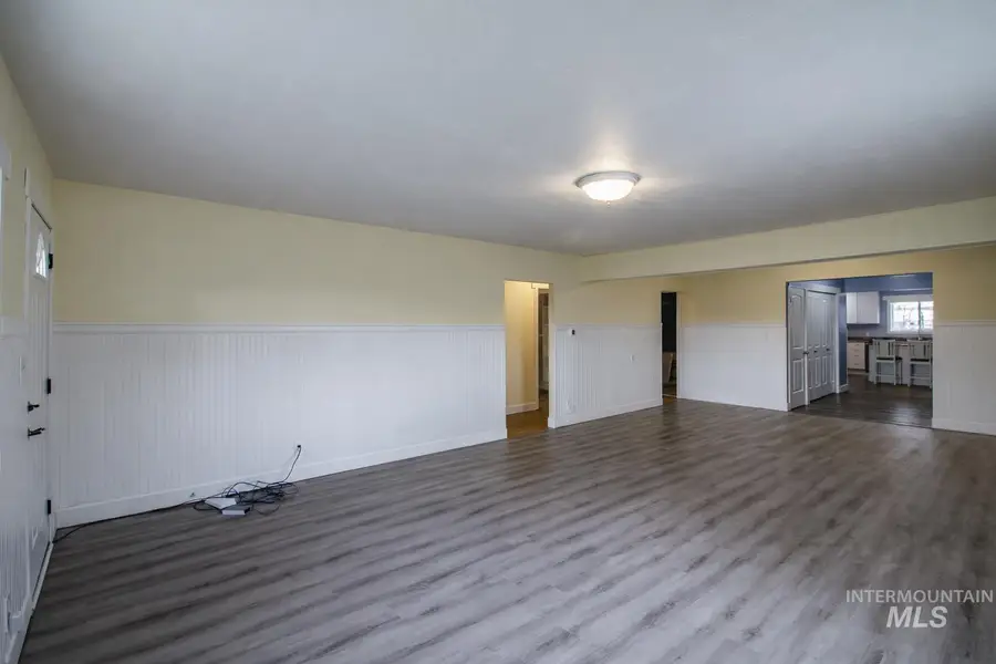 252 SE Boulevard, New Plymouth, ID 83655 - #3