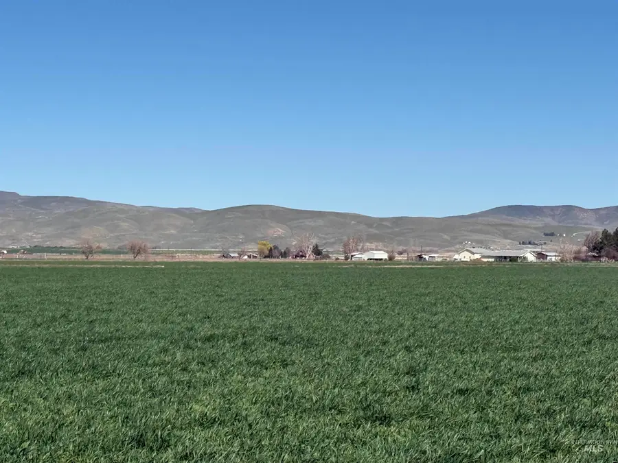 TBD Ferrel, Weiser, ID 83672 - #3