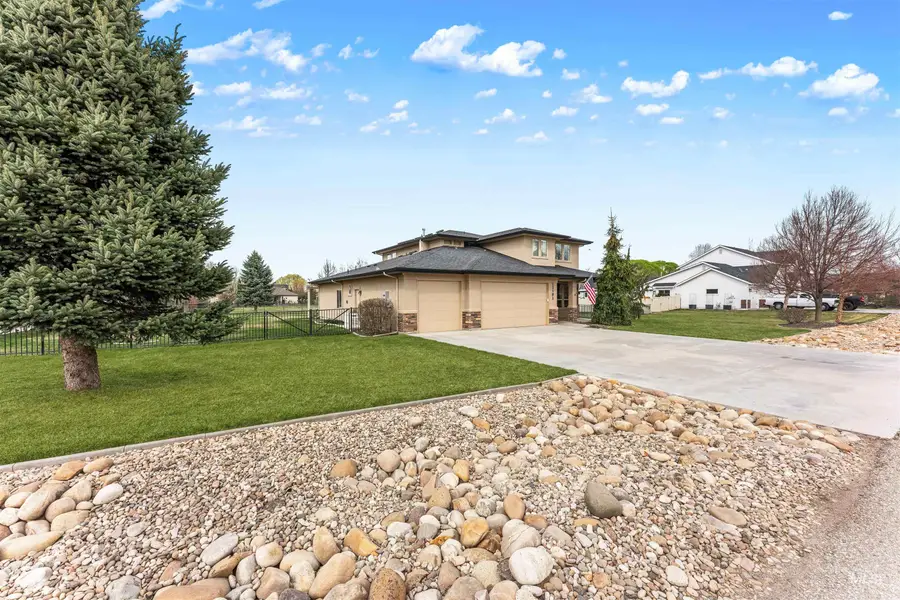 12182 W Precept Ln, Kuna, ID 83634 - #3