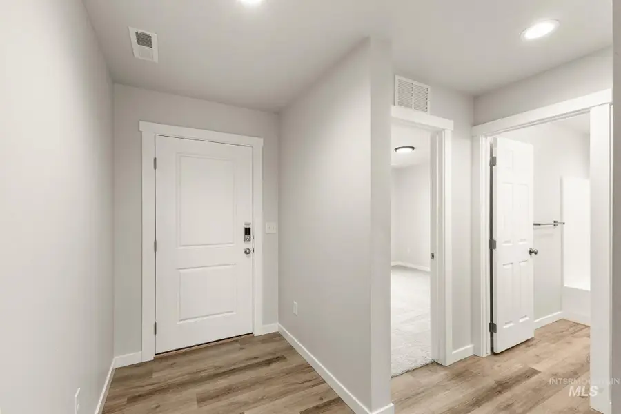 5169 E Open Canyon Dr, Nampa, ID 83687 - #2