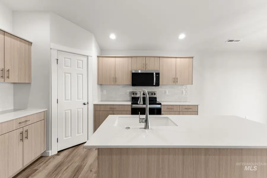 5169 E Open Canyon Dr, Nampa, ID 83687 - #3