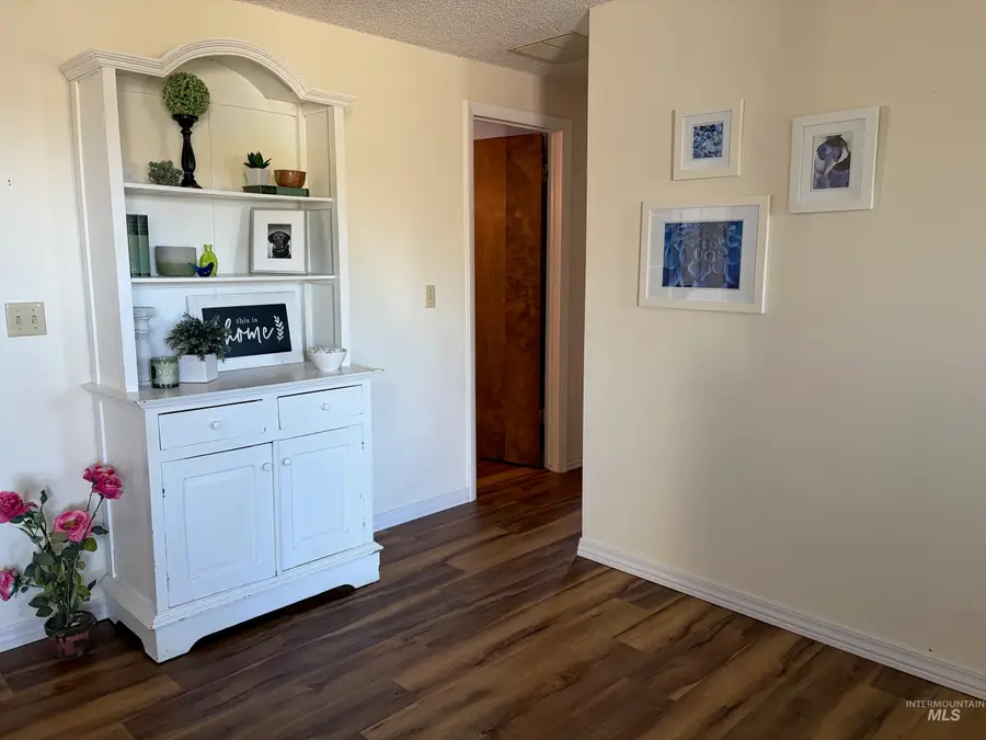 711 W Elm, Caldwell, ID 83605 - #2