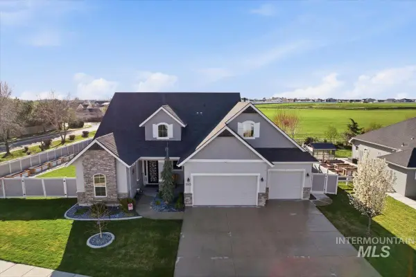 2025 Nordic Ave., Middleton, ID 83644