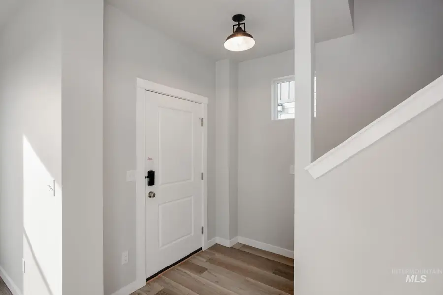 6675 W Fairy Falls Dr, Meridian, ID 83646 - #2