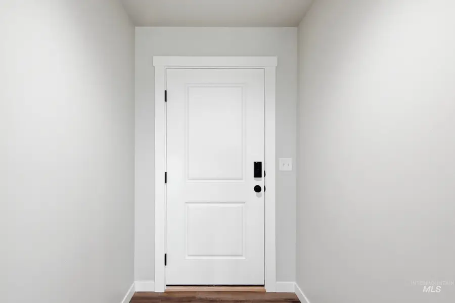 5298 E Phelps Lake Dr, Nampa, ID 83687 - #2