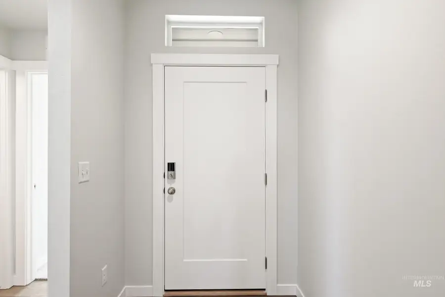 5326 E Phelps Lake Dr, Nampa, ID 83687 - #2