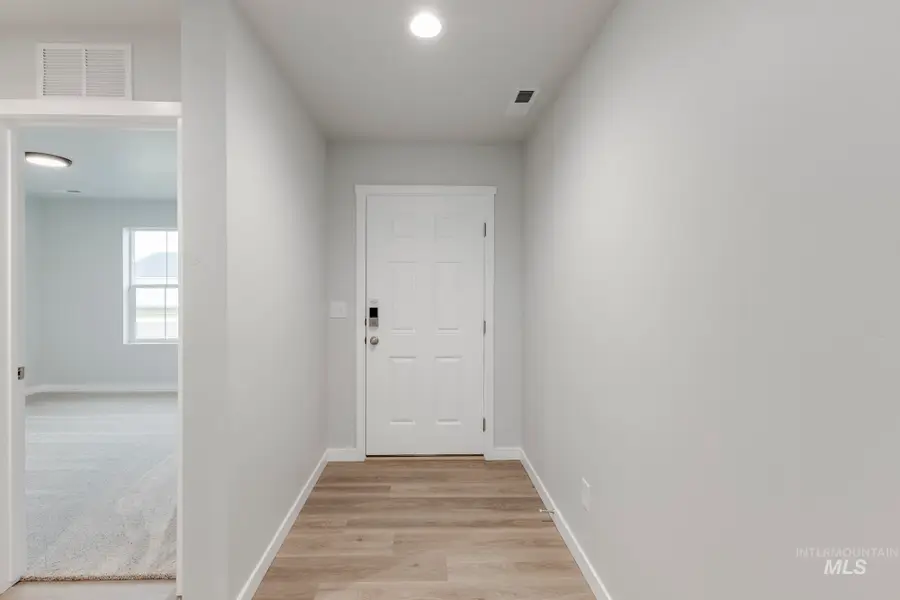 113 Idalou Way, Caldwell, ID 83605 - #2