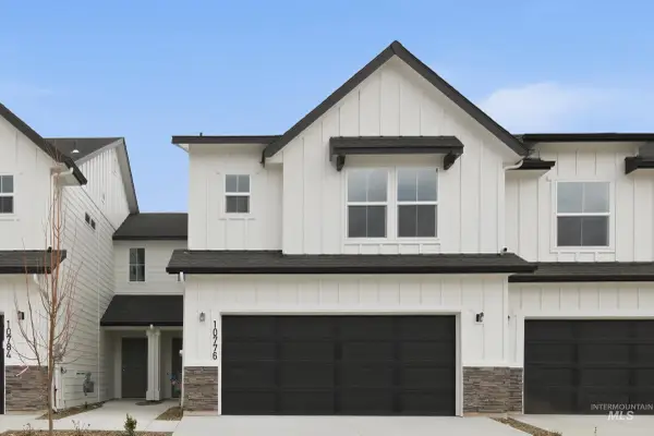 10776 Rutland St, Caldwell, ID 83605