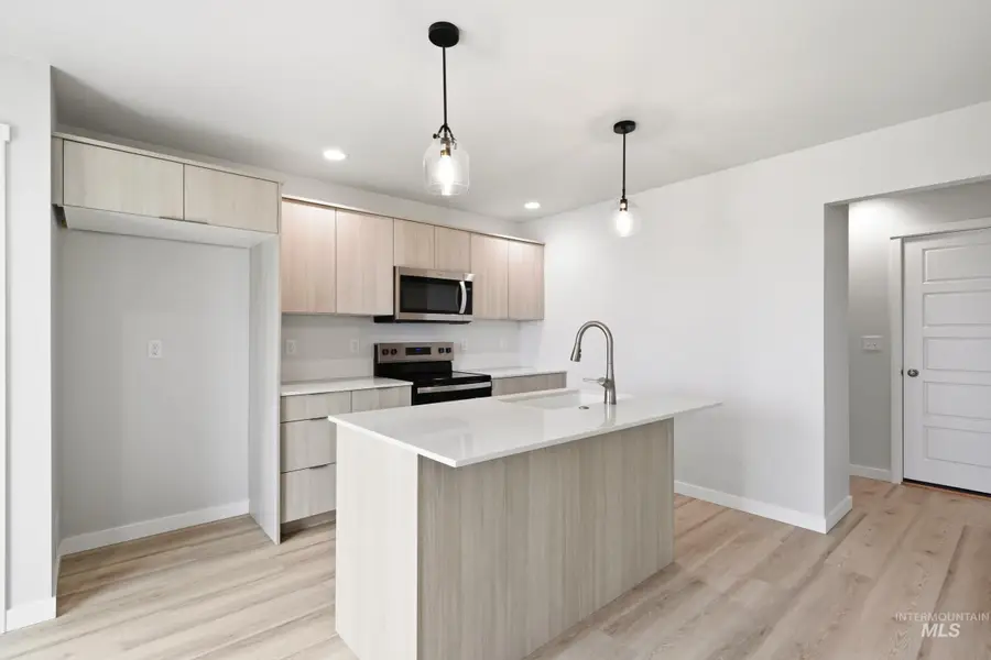 10776 Rutland St, Caldwell, ID 83605 - #3