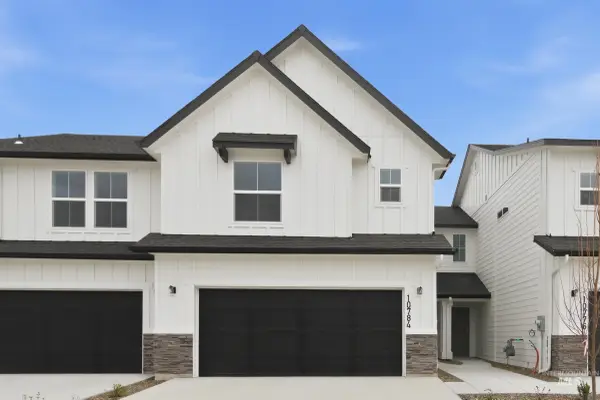 10784 Rutland St, Caldwell, ID 83605