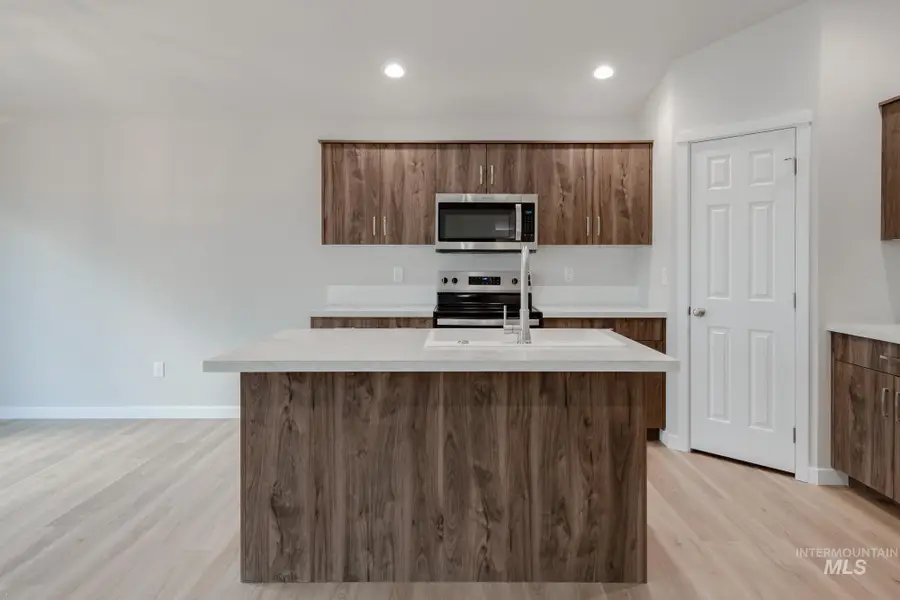 604 Rosemary Ave, New Plymouth, ID 83655 - #3