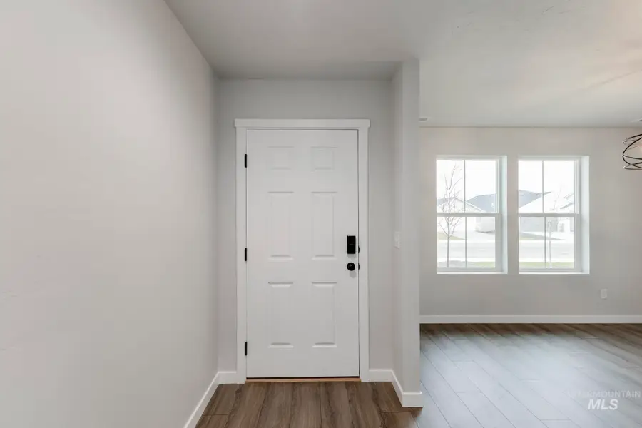 3027 W Animas Creek Dr, Kuna, ID 83634 - #2