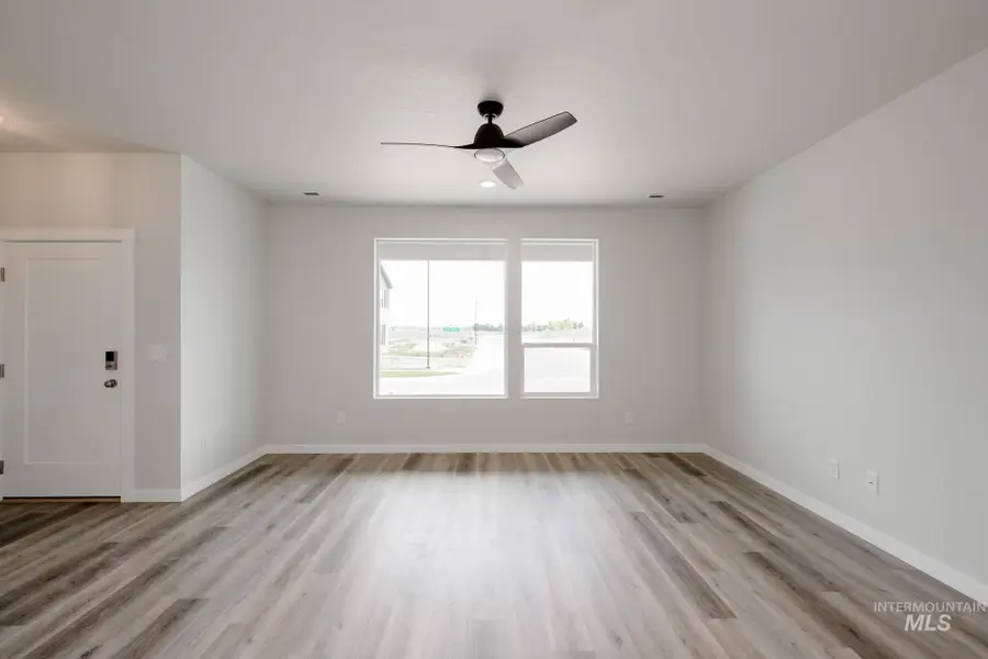 6965 S Harvest Cove Ave, Boise, ID 83709 - #2