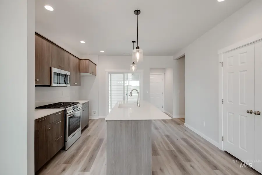 6965 S Harvest Cove Ave, Boise, ID 83709 - #3