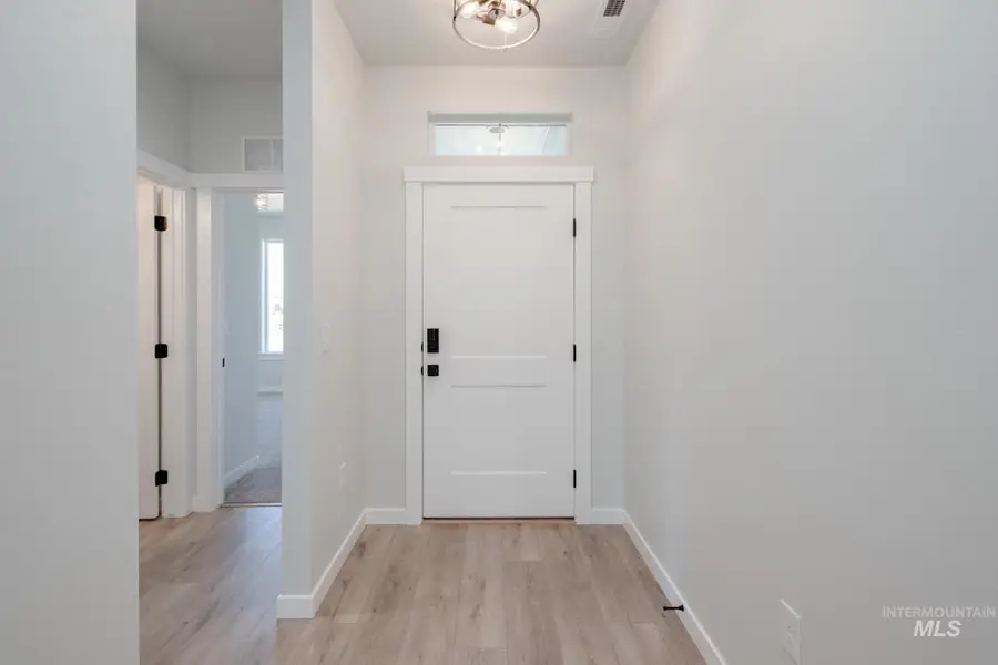 2231 S Border Way, Meridian, ID 83642 - #2