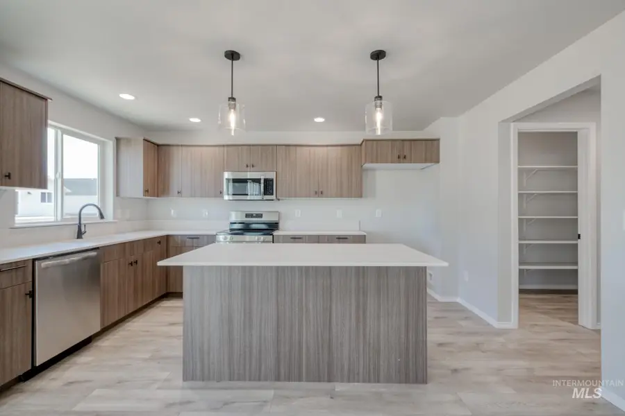 1144 W Cub River Dr, Meridian, ID 83642 - #3