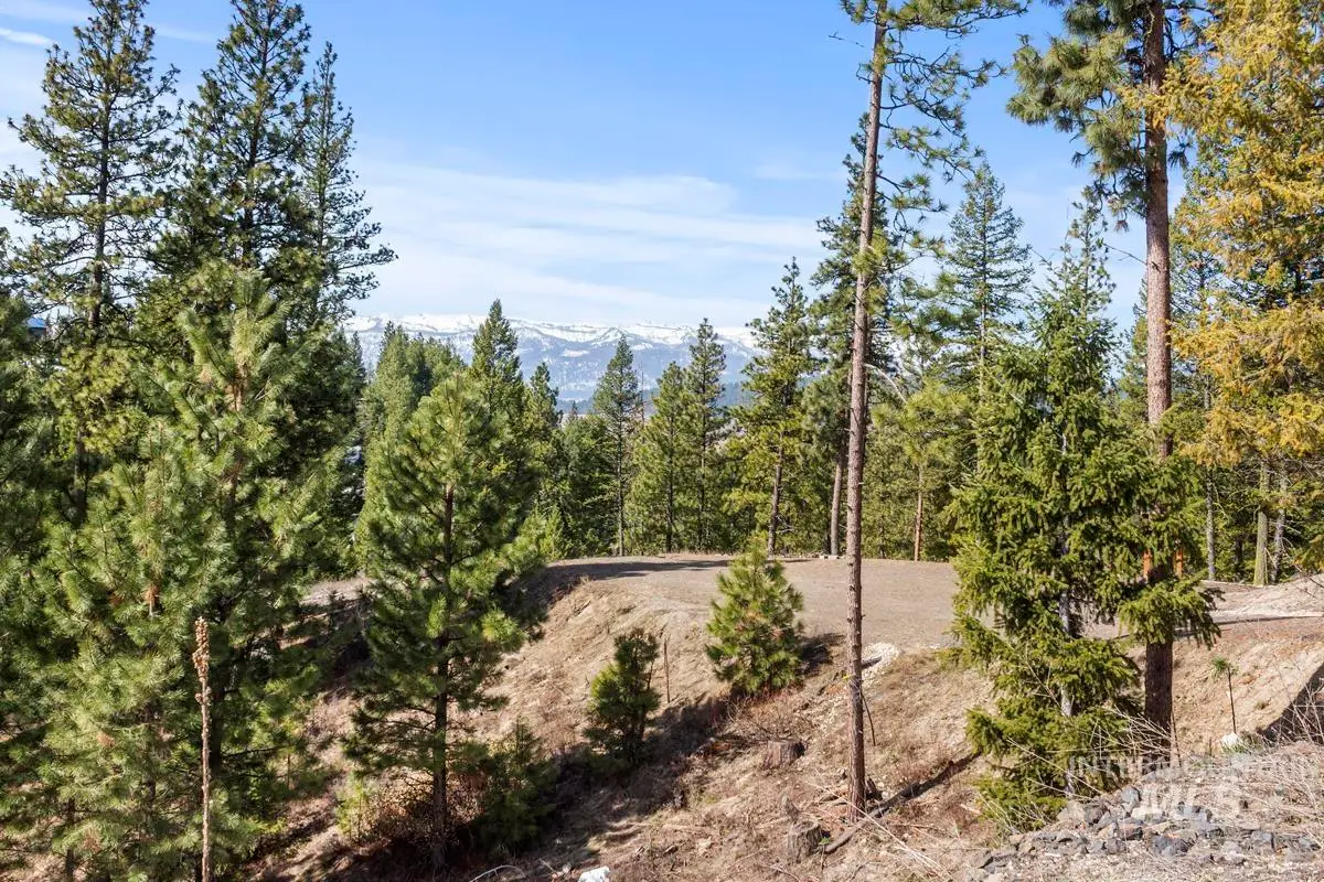 17 Tito Trail, Cascade, ID 83611 - #1