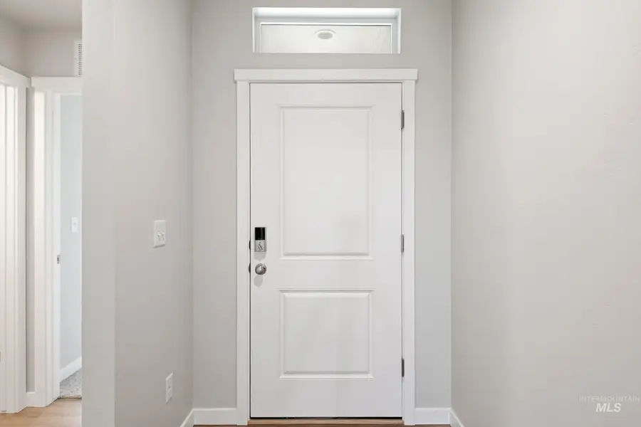 3607 E Jamestown Dr, Nampa, ID 83686 - #2