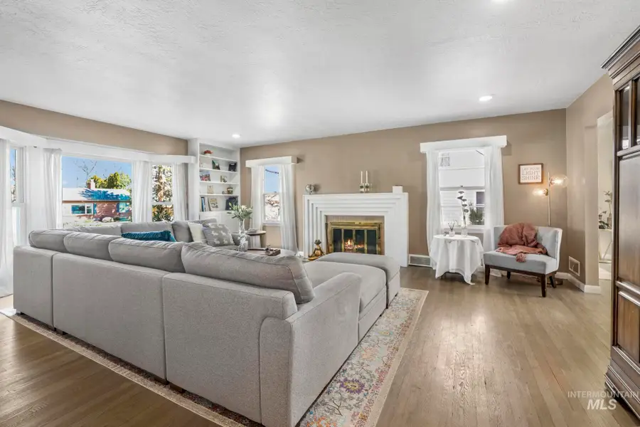 1532 11th Ave E, Twin Falls, ID 83301 - #2